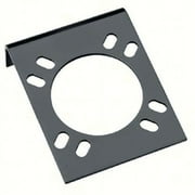 Fultyme RV 2002; Mounting Bracket 7-Way Connecto