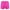 Hot Pink, variant on iixpin High Waisted Shorts Swimwear Bottoms (Boy's & Girl's)