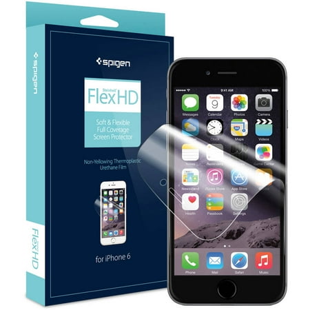 EAN 8809404214134