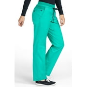Med Couture Women's Freedom Scrub Pant