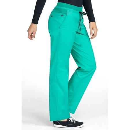 Med Couture Women's Freedom Scrub Pant