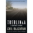 thumbnail image 1 of Pre-Owned Treblinka: A Survivor's Memory (Paperback) by Chil Rajchman, Solon Beinfeld, Samuel Moyn, 1 of 1