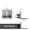 A, variant on Spring Corner Floor Drain L Shape Stainless Steel Side Drain Wear Resistant Resistant Right Angle Floor Drain Waste Solid Filter Home