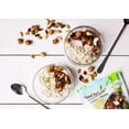 thumbnail image 7 of Organic Antioxidant Trail Mix, 2 Pounds — Non-GMO, Raw, Vegan — by Food to Live, 7 of 7