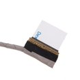 thumbnail image 4 of Cable flexible de pantalla LCD perfke para computadora portátil 14-B042TU 14-B052TU 14-B006TX 14-b071tx, 4 of 9