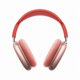 thumbnail image 1 of AirPods Max Apple MGYM3AM/A Rosa, 1 of 4
