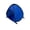 🥑 Blue_Hot#1941, variant on Pet Tent Lightweight Portable Shelter Indoor Outdoor Use – Foldable Mesh Pet Tent Bed, Breathable Sun Protection, Travel Camping Picnic Park Shade Enclosure
