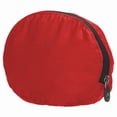 thumbnail image 2 of Red Foldable Sport Backpack, 2 of 5