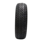 Goodyear Marathon 11R24.5 140/146L H Tire Simolary simolary.com 10
