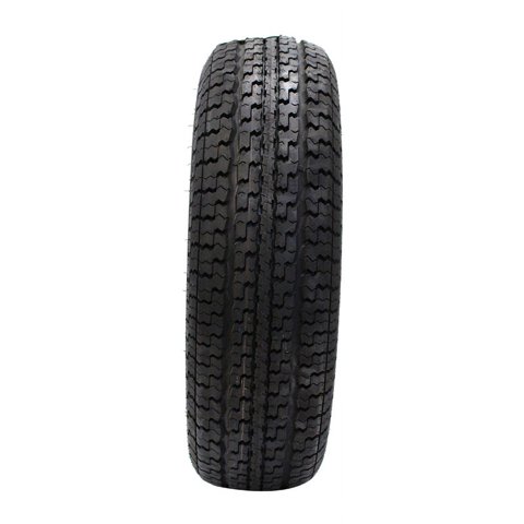 Goodyear Marathon 11R24.5 140/146L H Tire simolary.com 12 Goodyear Marathon 11R24.5 140/146L H Tire Simolary simolary.com 12