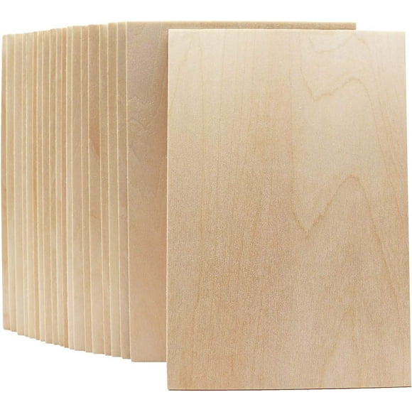 Plywood Sheet Costs