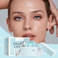 thumbnail image 1 of OUHOE Collagen Gentle Moisturizing Firming Skin Delicate Tender Skin Soft, 1 of 7