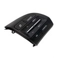 thumbnail image 2 of Car Multi-Function Steering Wheel Cruise Control Button Switch 96720-J9110 96720-J9000 for Encino, 2 of 5