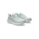 thumbnail image 4 of Zapatilla ASICS Gt-2000 13 para mujer Pure Aqua White, 4 of 8