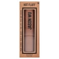 thumbnail image 7 of Jason Wu Beauty Hot Fluff - 06 Biscotti 0.134oz, 7 of 7
