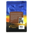 thumbnail image 4 of Mt. Whitney Coffee Roasters Organic Peru, Ground Coffee, Medium Roast, 12 oz (340 g), 4 of 4