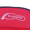 thumbnail image 3 of Cojín de asiento plegable impermeable Sunnimix, 3 of 8