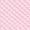 Pink, variant on New York Xpress 20" Carry-on Luggage,Expandable Hardshell Spinner Suitcase with TSA Lock, Airplane Approved, Milk White - WD576