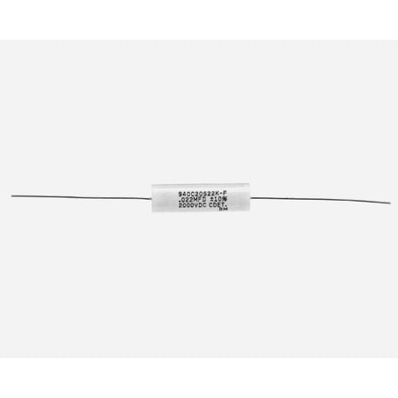 Stero Dishwasher P41-2462- Genuine OEM Replacement Part