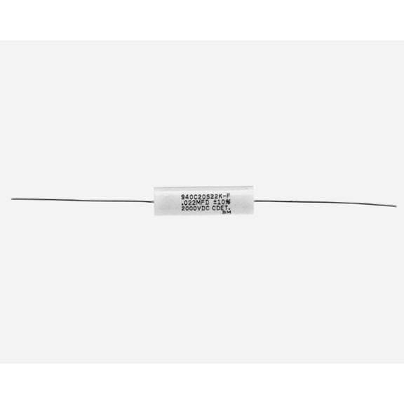 Stero Dishwasher P41-2462- Genuine OEM Replacement Part