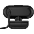 thumbnail image 2 of Cámara Web HP 320 FHD 53X26AA, 2 of 4