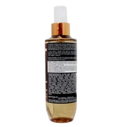 Tesori dOriente Hammam Body & Hair Mist, Argan & Orange Blossom Scent, 6.7 FL OZ - 5 Pack