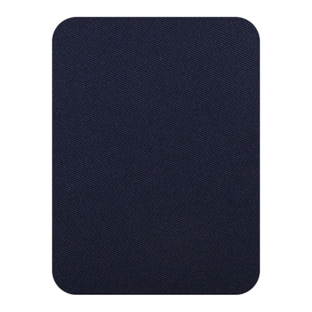 ZZwxWA Holiday Saving 29-color Rectangular Patch Adhesive Can Be Ironed And Cut Cloth Stickers