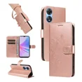 thumbnail image 1 of Funda De Piel Tipo Cartera Con Solapa Para Oppo, 1 of 7