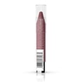 thumbnail image 1 of Producto: Lipstick Neutrogena Moisturesmooth, Tono 70 Ciruela Perfecta, .011 Oz, 1 of 2