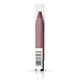 thumbnail image 1 of Producto: Lipstick Neutrogena Moisturesmooth, Tono 70 Ciruela Perfecta, .011 Oz, 1 of 2