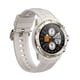 thumbnail image 2 of Smartwatch Mibro Watch GS Explorer 1.32 Más de 150 Modos Deportivos Desert White, 2 of 4
