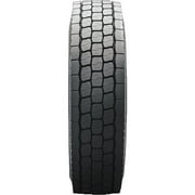 295/75r22.5 146/143l H/16 Bw Falken Bi-830 Sw Clsd Shldr Drv Simolary simolary.com 11