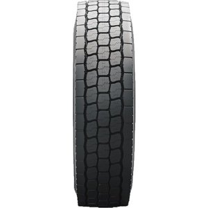 285/75r24.5 147/144l H/16 Bw Falken Bi-830 Sw Clsd Shldr Drv Sansujyuku sansujyuku.com