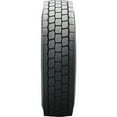 295/75r22.5 146/143l H/16 Bw Falken Bi-830 Sw Clsd Shldr Drv 295/75r22.5 146/143l H/16 Bw Falken Bi-830 Sw Clsd Shldr Drv Sansujyuku sansujyuku.com