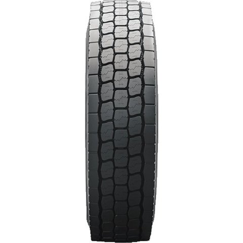 285/75r24.5 147/144l H/16 Bw Falken Bi-830 Sw Clsd Shldr Drv simolary.com 14 285/75r24.5 147/144l H/16 Bw Falken Bi-830 Sw Clsd Shldr Drv Simolary simolary.com 14
