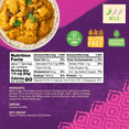 thumbnail image 2 of Patak's Korma Simmer Sauce, 15 Oz, 2 of 5