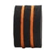 thumbnail image 3 of Arandelas para platillos Gloria Fieltro 51x51x31mm, 3 of 5