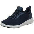 thumbnail image 1 of Skechers Men's Cessnock Food Service Shoe, 1 of 7