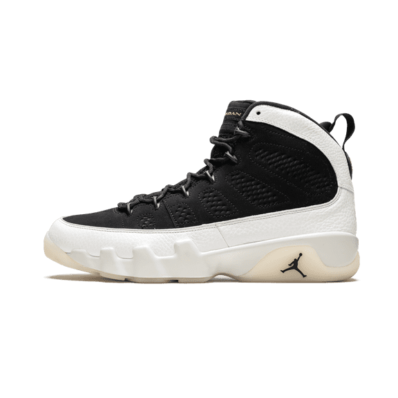JORDAN MENS Jordan 9 Retro "LA All-Star" 302370 021 from Stadium Goods