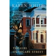 thumbnail image 2 of Tradd Street The Girl on Legare Street, Book 2, (Paperback), 2 of 3