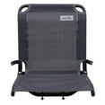 thumbnail image 3 of ALPS OutdoorZ Cast-N-Blast Seat, Charcoal, 3 of 11