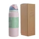 thumbnail image 1 of 32OZ Thermal Mug Stainless Steel Water Bottle FreeSip, 1 of 5