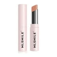 thumbnail image 2 of Mcolor Cream Lipsticks for Women, Long Lasting Hydrating Lipstick, Full Coverage Lip Color, Moisturizing, Satin Finish, Creamy, Vegan, 2 of 8