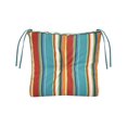 thumbnail image 1 of 2 Pack Seat Cushions, 1 of 5