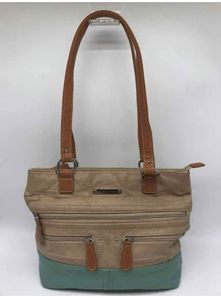 New with tags Stone Mountain handbag - clothing & accessories - by