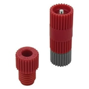 Posi-Tap® Connectors, 20-22 Gauge
