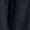 A Light Blue, variant on Women's 2 Piece Outfits Lounge Sets Women's Summer Solid Color V-Neck Shirt Top With Pocket Casual Shorts Set Black L