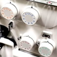 thumbnail image 3 of Janome Serger Sewing Machine, 3 of 4