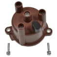 thumbnail image 2 of Distributor Cap, 2 of 4