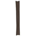 thumbnail image 3 of Burlete para puerta doble, tira de sellado inferior para puerta, tira de sellado para puerta doble, tira de sellado para puerta resistente y duradera, 3 of 12